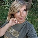 Ольга, 48 лет