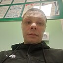 Лёша, 44 года