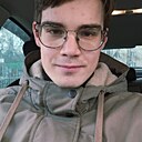 Денис, 27 лет