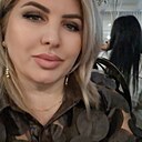 Танюся, 37 лет