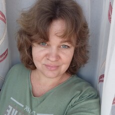 Фотография девушки Аля, 43 года из г. Красные Баррикады