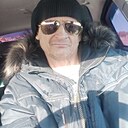 Александр, 58 лет