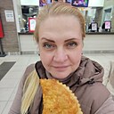 Ольга, 41 год