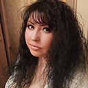 Наталья, 38 лет