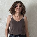 Диана, 42 года