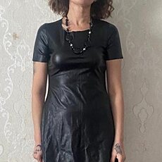 Фотография девушки Диана, 42 года из г. Астана