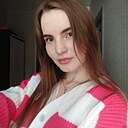 Тамара, 23 года