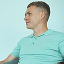 Андрей, 36 лет