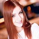 Tамара, 35 лет