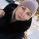 Полина, 28 лет