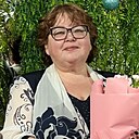 Галина, 55 лет