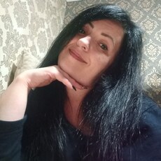 Фотография девушки Лена, 39 лет из г. Адлер