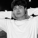 Дэвид, 18 лет