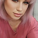 Елена, 48 лет