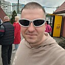 Дмитрий, 39 лет