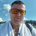 Валерий, 42 года