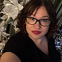 Ольга, 37 лет