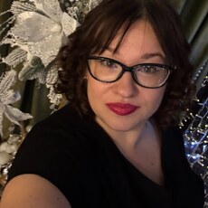 Фотография девушки Ольга, 37 лет из г. Брянск