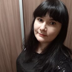 Фотография девушки Юля, 40 лет из г. Оренбург