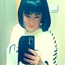 Татьяна, 37 лет