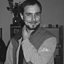 Вячеслав, 30 лет