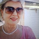 Татьяна, 63 года