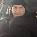 Александр, 44 года