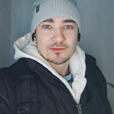 Фотография мужчины Евгений, 33 года из г. Алексеевка (Белгородская Обл)