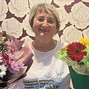 Валентина, 56 лет