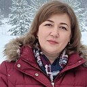 Мария, 40 лет