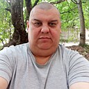 Костя, 45 лет