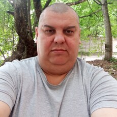 Фотография мужчины Костя, 45 лет из г. Сафоново