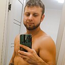 Руслан, 34 года