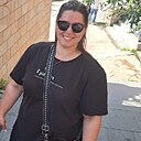 Моя Радость, 38 лет