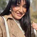 Клубничка, 33 года