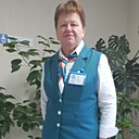 Алена, 60 лет