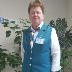 Фотография девушки Алена, 60 лет из г. Севастополь