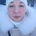 Оксана, 45 лет