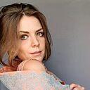 Марина, 44 года