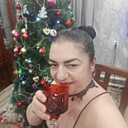 Орнелла Мутти, 45 лет