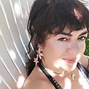 Орнелла, 45 лет