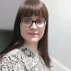 Фотография девушки Татьяна, 29 лет из г. Новотроицк