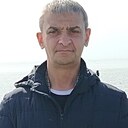 Роман, 47 лет