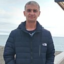 Роман, 47 лет