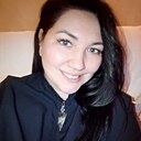 Кристина, 42 года