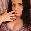 Хамка, 40 лет