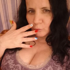 Фотография девушки Хамка, 40 лет из г. Армавир