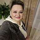 Наталья, 52 года