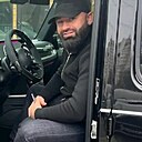 Віталій, 38 лет