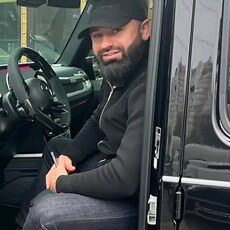 Фотография мужчины Віталій, 38 лет из г. Львов